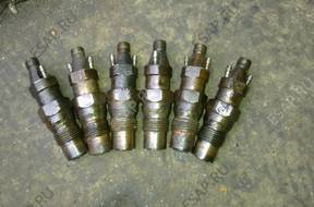 Форсунка   MERCEDES 190 w124 2,0 D 2,5 D