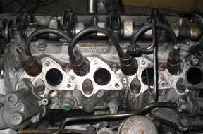 Форсунка   mercedes 2,0 2.0 ДИЗЕЛЬ