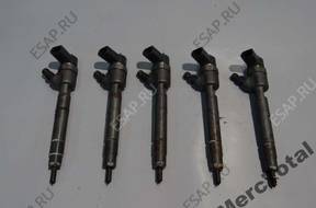 Форсунка Mercedes ,  2,2 CDI A6460700787