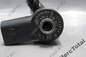 Форсунка Mercedes ,  2,2 CDI A6460700787