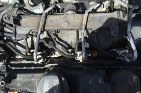Форсунка mercedes  2,2 cdi   a6460700987 4 ШТ.