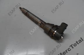 Форсунка Mercedes ,  2,2 CDI BOSCH B113BE