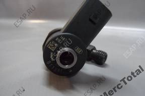 Форсунка Mercedes ,  2,2 CDI BOSCH B113BE
