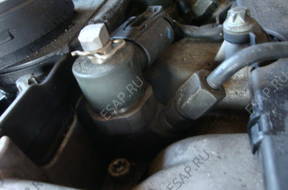 Форсунка   MERCEDES 2,7CDI 2,2 CDI 3,2