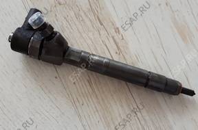 Форсунка  MERCEDES 2,7CDI 6120700087 SPRAWDZONY