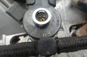 Форсунка MERCEDES 2.0 CDI  A640 070 07 87