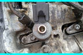 Форсунка MERCEDES  2.0 CDI   A6400700787