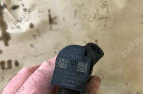 Форсунка MERCEDES 2.0 CDI W176 W246  A6510701387