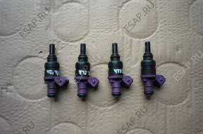 Форсунка MERCEDES 2.0 КОМПЛЕКТ   0000787249