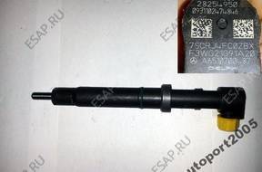 Форсунка  Mercedes 2.1CDI A6510700487
