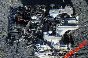 Форсунка  MERCEDES 2.2 1.7 CDI 0986435028