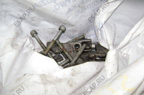 Форсунка MERCEDES 2.2 2,2 CDI UCHWYTY КРЕПЛЕНИЯ ФОРСУНКАW