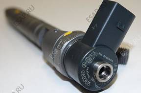 Форсунка  MERCEDES  2.2 2.7 3.2 CDI 0445110190