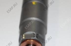 Форсунка  MERCEDES  2.2 2.7 3.2 CDI 0445110190