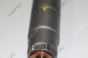 Форсунка  MERCEDES  2.2 2.7 3.2 CDI 0445110190