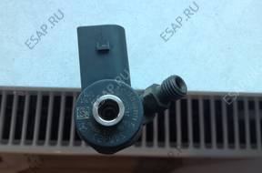 Форсунка  MERCEDES 2.2 3.2 CDI A6480700287