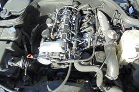 Форсунка Mercedes  2.2 CDI  0445110012