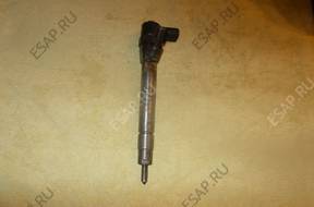 Форсунка MERCEDES 2.2 CDI 0445110072  A6110700987