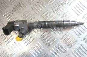 Форсунка MERCEDES 2.2 CDI  0445110105 A6110701287