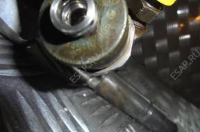 Форсунка MERCEDES 2.2 CDI  0445110105 A6110701287