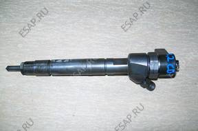 Форсунка  MERCEDES 2.2 CDI 0445110108