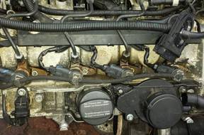 Форсунка  mercedes 2.2 cdi 045110121 a6130700687