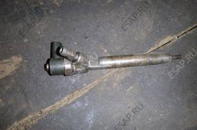 Форсунка MERCEDES 2.2 CDI 2.2   0445110012