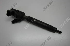 Форсунка  MERCEDES 2.2 CDI A6110700587