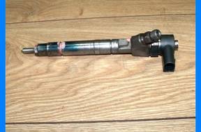 Форсунка MERCEDES 2.2 CDI   A6110701287