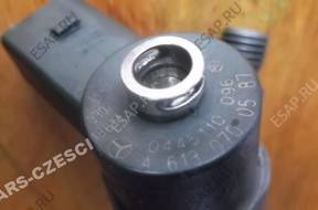 Форсунка MERCEDES   2.2 CDI A6130700587