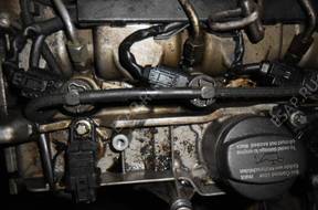Форсунка Mercedes 2.2 CDI  A6130700687 0445110121