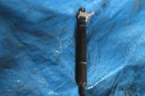 Форсунка   MERCEDES 2.2 CDI A6460700987