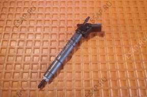 Форсунка MERCEDES 2.2 CDI A6460701487 0445115069