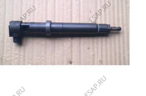Форсунка MERCEDES 2.2 CDI   A6510700487