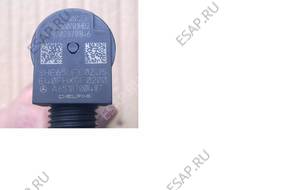 Форсунка MERCEDES 2.2 CDI   A6510700487
