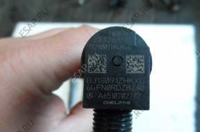 Форсунка   MERCEDES 2.2 CDI A6510702787