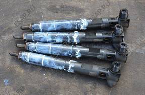 Форсунка MERCEDES 2.2 CDI OEM 651930