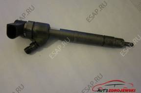 Форсунка  MERCEDES 2.2CDI 0445110177