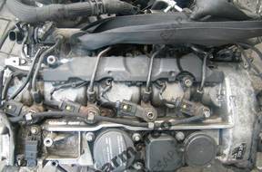 Форсунка   MERCEDES 2.2CDI 0445110177