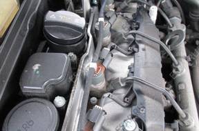 Форсунка   MERCEDES 2.2CDI 646 A6460700787