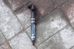 Форсунка MERCEDES 2.2CDI 651  651 070 27 87