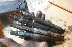 Форсунка  MERCEDES 2.2CDI A6460700987