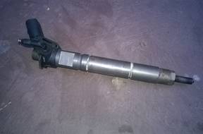 Форсунка MERCEDES 2.2CDI   A6460701487