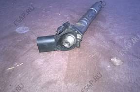 Форсунка MERCEDES 2.2CDI   A6460701487