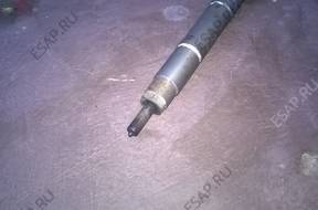 Форсунка MERCEDES 2.2CDI   A6460701487