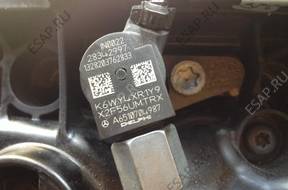 Форсунка MERCEDES 2.2CDI A651  A651 070 49 87