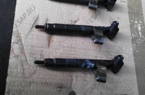 Форсунка   mercedes 2.2cdi A6510700587 delphi