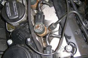 Форсунка   MERCEDES 2.2CDI NR A 611 070 06 87
