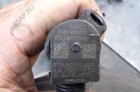 Форсунка MERCEDES 2.2CDI  WYSKIWACZ A6510700587