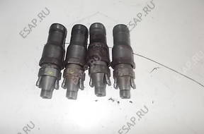 Форсунка  mercedes 2.4 d KCA27S55263